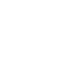 L.P. GROUP COSTRUZIONI s.r.l.